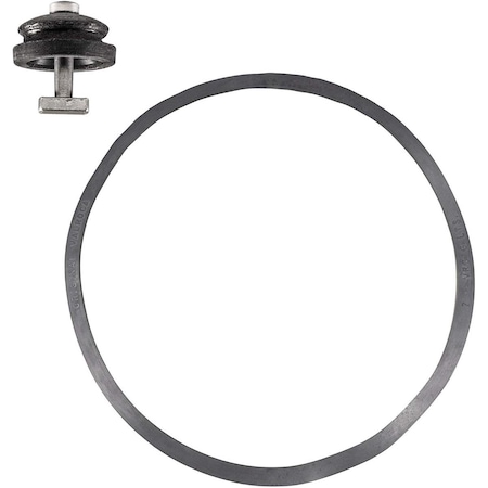 National Presto National Presto Industries 9901 2295 Sealing Ring 9901